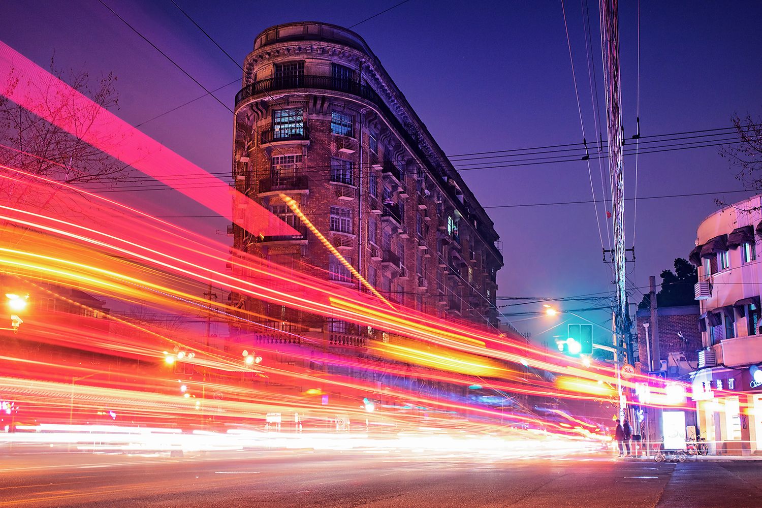 FTTO et FTTH pour des usages professionnels Plan France Très Haut Débit : couverture trés haut débit locale