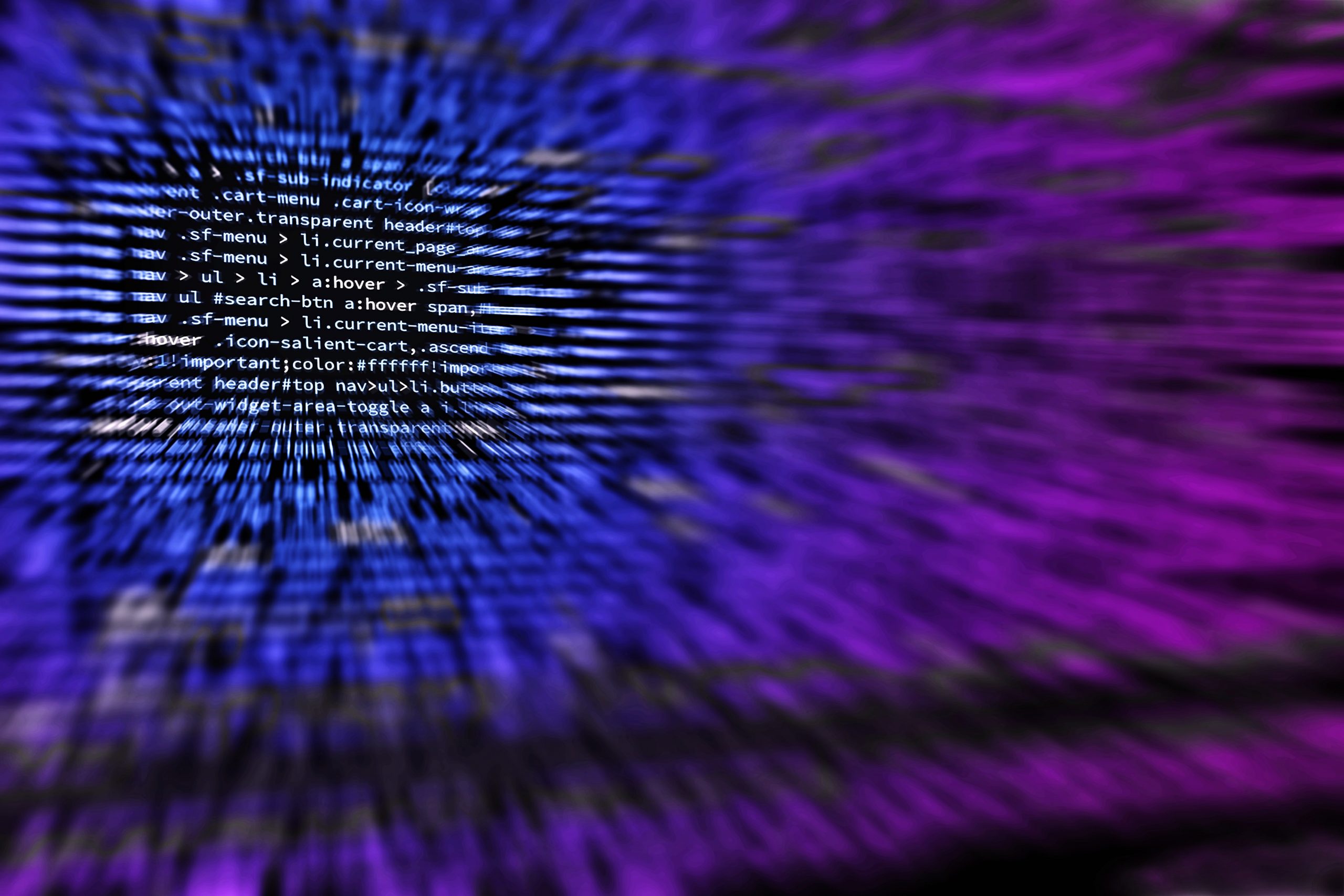 un réseau privé MPLS garantit la sécurité et la qualité de service des flux entre sites distant, dans le cadre la continuité d'activité