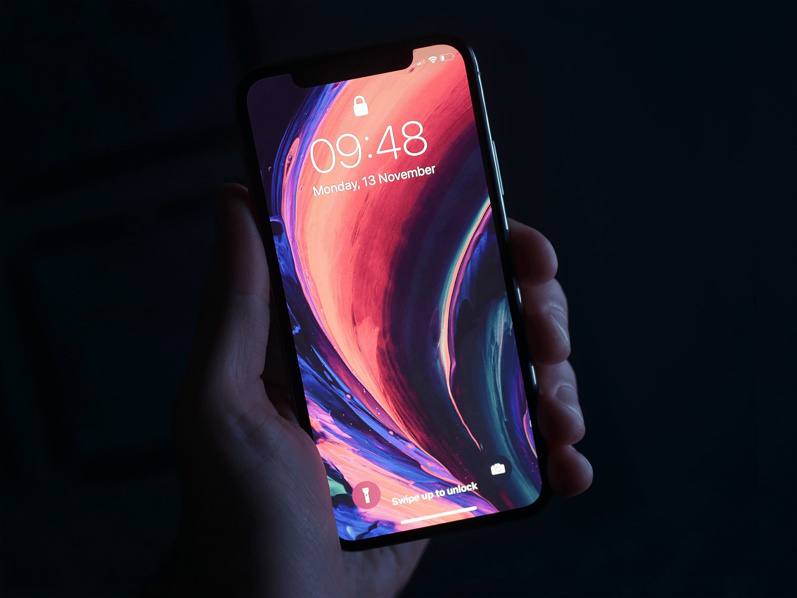 sécuriser la téléphonie d'entreprise pour permettre la continuité d'activité et d'exploitation