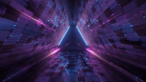 firewall et sécurité informatique