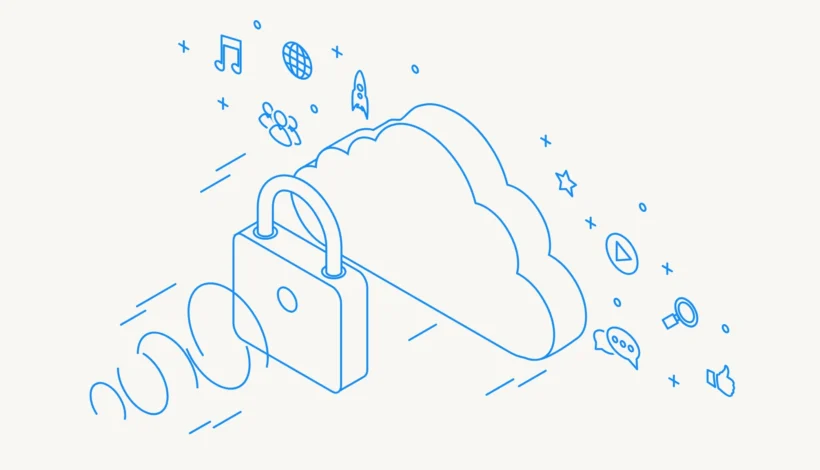 Protéger le réseau de l'entreprise et ses services connectés grâce à un pare feu informatique