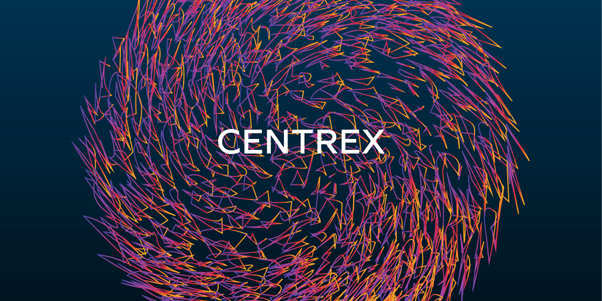 Le Centrex, la solution idéale pour la téléphonie d'entreprise moderne