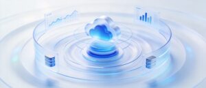 Cloud Haute disponibilité